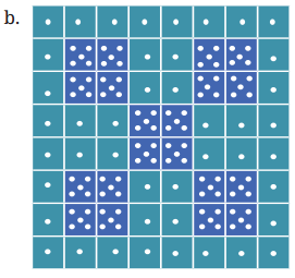 Number Play Class 6 Solutions Question Answer 25