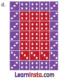 Number Play Class 6 Solutions Question Answer 27