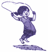 Out in the Garden Class 3 Worksheet English Chapter 4 3
