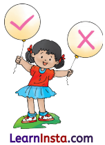 Paper Boats Class 3 Question Answer NCERT Solutions Class 3 English Chapter 6 10