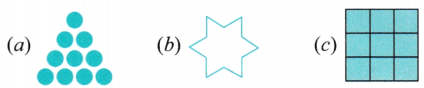 Patterns in Mathematics Class 6 MCQ Maths Chapter 1 4