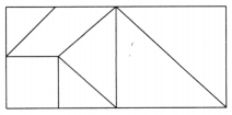 Perimeter and Area Class 6 Solutions Question Answer 14