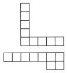 Perimeter and Area Class 6 Solutions Question Answer 24
