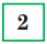 Plants and Animals Live Together Class 3 EVS Question Answer 10
