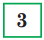 Plants and Animals Live Together Class 3 EVS Question Answer 11