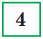 Plants and Animals Live Together Class 3 EVS Question Answer 12