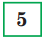 Plants and Animals Live Together Class 3 EVS Question Answer 13