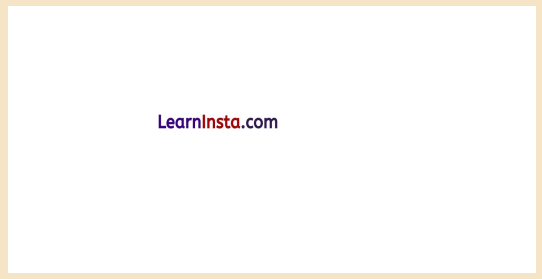 Plants and Animals Live Together Class 3 EVS Question Answer 6