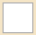 Plants and Animals Live Together Class 3 EVS Question Answer 8