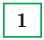 Plants and Animals Live Together Class 3 EVS Question Answer 9