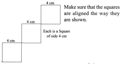 Playing with Constructions Class 6 Solutions Question Answer 26