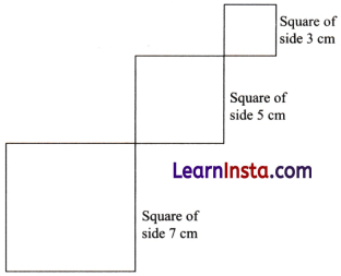 Playing with Constructions Class 6 Solutions Question Answer 27