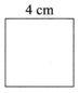 Playing with Constructions Class 6 Solutions Question Answer 28