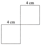 Playing with Constructions Class 6 Solutions Question Answer 29