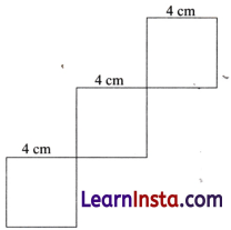 Playing with Constructions Class 6 Solutions Question Answer 30