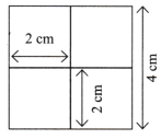 Playing with Constructions Class 6 Solutions Question Answer 32