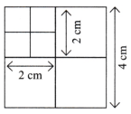 Playing with Constructions Class 6 Solutions Question Answer 33