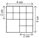 Playing with Constructions Class 6 Solutions Question Answer 34