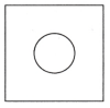 Playing with Constructions Class 6 Solutions Question Answer 36