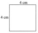 Playing with Constructions Class 6 Solutions Question Answer 37