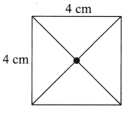 Playing with Constructions Class 6 Solutions Question Answer 38