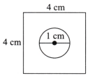 Playing with Constructions Class 6 Solutions Question Answer 39