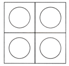 Playing with Constructions Class 6 Solutions Question Answer 40