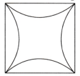 Playing with Constructions Class 6 Solutions Question Answer 41