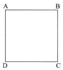 Playing with Constructions Class 6 Solutions Question Answer 42