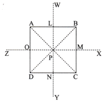 Playing with Constructions Class 6 Solutions Question Answer 44
