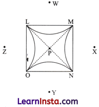 Playing with Constructions Class 6 Solutions Question Answer 45