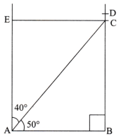 Playing with Constructions Class 6 Solutions Question Answer 49