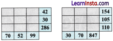 Prime Time Class 6 MCQ Maths Chapter 5 Q14