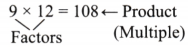 Prime Time Class 6 Notes Maths Chapter 5 1