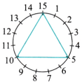 Prime Time Class 6 Solutions Question Answer 9
