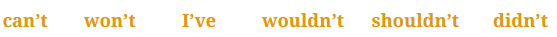 Rama to the Rescue Class 6 Question Answer NCERT Solutions 5