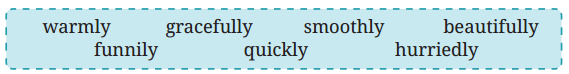 Rama to the Rescue Class 6 Question Answer NCERT Solutions 7