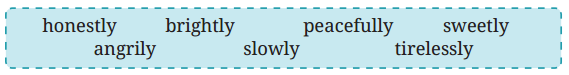 Rama to the Rescue Class 6 Question Answer NCERT Solutions 8
