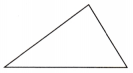 Symmetry Class 6 Solutions Question Answer 35