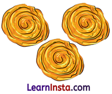 Talking Toys Class 3 Question Answer NCERT Solutions Class 3 English Chapter 5 7