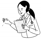 Temperature and its Measurement Class 6 Extra Questions and Answers Science Chapter 7 3