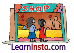 Thank God Class 3 Question Answer NCERT Solutions Class 3 English Chapter 8 10