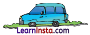 Thank God Class 3 Question Answer NCERT Solutions Class 3 English Chapter 8 11