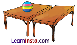 Thank God Class 3 Question Answer NCERT Solutions Class 3 English Chapter 8 3