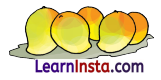 Thank God Class 3 Question Answer NCERT Solutions Class 3 English Chapter 8 6