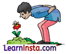 Thank God Class 3 Question Answer NCERT Solutions Class 3 English Chapter 8 7