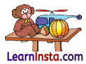 Thank God Class 3 Question Answer NCERT Solutions Class 3 English Chapter 8 8
