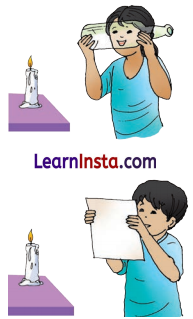 This World of Things Class 3 EVS Question Answer 4