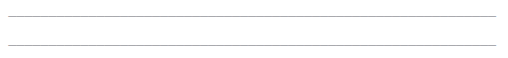 Water A Precious Gift Class 3 EVS Question Answer 1