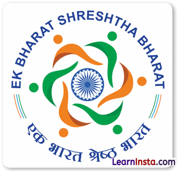 Yoga - A Way of Life Class 6 Question Answer NCERT Solutions 12